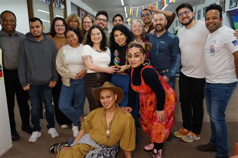 serviporno hermanos|ENTRE HERMANOS – Seattle's Latino LGBTQ+ Organization.